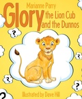 Cover: Glory the Lion Cub and the Dunnos - Matador