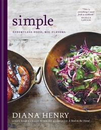 Abbildung von: SIMPLE - Mitchell Beazley