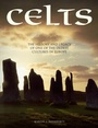 Cover: Celts - Amber Books