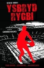 Cover: Cyfres Rygbi: 1. Ysbryd Rygbi - Gwasg Carreg Gwalch