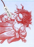 Cover: Alice's Adventures In Wonderland - Simply Read Books