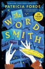 Cover: The Wordsmith - Little Island