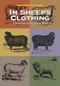 Abbildung von: In Sheep's Clothing - Interweave Press Inc