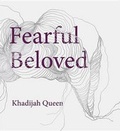 Cover: Fearful Beloved - Argos Books