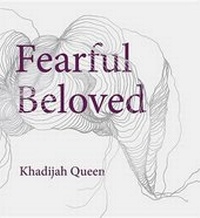 Enlarge image Cover: Fearful Beloved - Argos Books