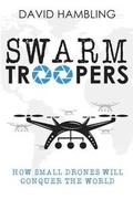 Cover: Swarm Troopers - Archangel Ink