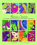 Cover: Always in Season - Islandport Press, Inc.