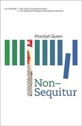 Cover: Non-Sequitur - Litmus Press