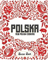 Abbildung von: Polska - Quadrille Publishing Ltd