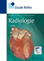 Cover: Duale Reihe Radiologie - Thieme