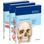 Bild: PROMETHEUS LernPaket Anatomie - Thieme