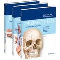 Bild: PROMETHEUS LernPaket Anatomie - Thieme