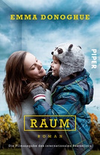 Enlarge image Cover: Raum - Piper