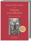 Cover: Werke und Briefe - Lambert Schneider in Herder