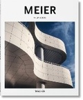 Cover: Meier - TASCHEN