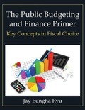 Cover: The Public Budgeting and Finance Primer - Routledge