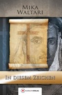 Cover: In diesem Zeichen - Kuebler Verlag