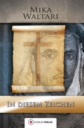 Cover: In diesem Zeichen - Kuebler Verlag
