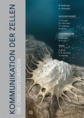 Cover: Die Osseointegration - Quintessenz Verlag
