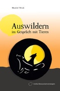 Cover: Auswildern - AUMAYER