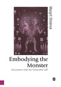 Cover: Embodying the Monster - SAGE Publications Inc