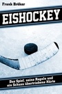 Cover: Eishockey - Reiffer, A