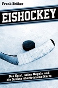 Cover: Eishockey - Reiffer, A