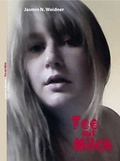 Cover: Tee mit Milch - Brighton Verlag GmbH