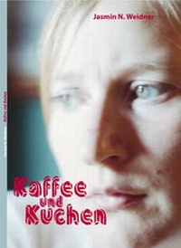Enlarge image Cover: Kaffee und Kuchen - Brighton Verlag GmbH