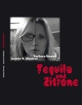 Cover: Tequila und Zitrone - Brighton Verlag GmbH