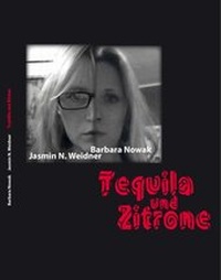 Enlarge image Cover: Tequila und Zitrone - Brighton Verlag GmbH