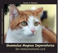 Enlarge image Cover: Gummulus Magnus Imperatorus - Brighton Verlag GmbH