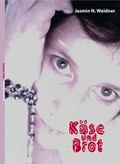 Cover: K&auml;se und Brot - Brighton Verlag GmbH