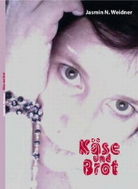Enlarge image Cover: Käse und Brot - Brighton Verlag GmbH
