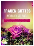 Cover: Frauen Gottes - rigatio Stiftung
