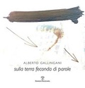 Cover: Alberto Gallingani - Edizioni Polistampa