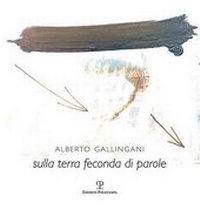 Enlarge image Cover: Alberto Gallingani - Edizioni Polistampa