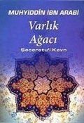 Cover: Varlik Agaci - Kitsan Yayinevi
