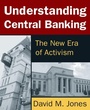 Cover: Understanding Central Banking - Routledge