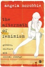 Cover: The Aftermath of Feminism - SAGE Publications Inc