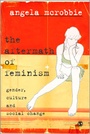 Cover: The Aftermath of Feminism - SAGE Publications Inc
