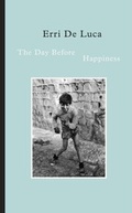 Cover: The Day Before Happiness - Penguin Books Ltd