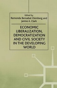 Enlarge image Cover: Mipes;econ Lib Democ Civil Soci - Palgrave Macmillan