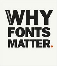Abbildung von: Why Fonts Matter - Virgin Digital