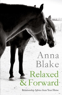 Abbildung von: Relaxed & Forward - Prairie Moon Press