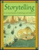 Cover: Storytelling - Sharpe Reference