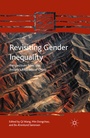 Cover: Revisiting Gender Inequality - Palgrave MacMillan