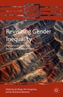 Cover: Revisiting Gender Inequality - Palgrave MacMillan