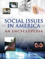 Cover: Social Issues in America - Routledge