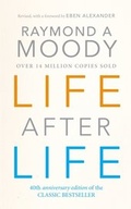 Cover: Life After Life - Ebury Digital